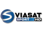 Viasat Sport HD